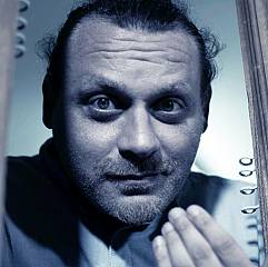 E se fossi un ghirigo'ro?